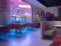 -蛙来哒(龙华壹方天地店)