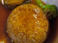 -叶存利海鲜大馅饺子(海宁路总店)
