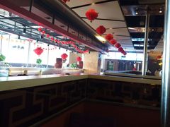 -金权道韩式自助烤肉(嘉华国际店)