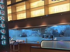 -渔舟意·湖南家宴(萝岗纳金城店)