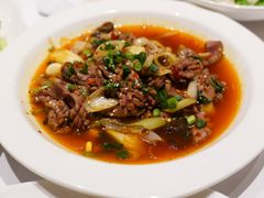 -知味观(湖滨店)