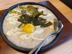 -九州酒场ひこぞう(1号店)