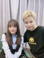 -藤野造型