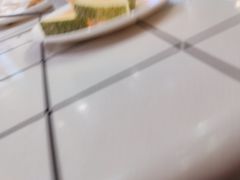 -蛙一刀·麻椒鱼火锅(金仙桥店)