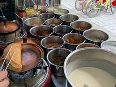 -贺记蛋烘糕(青羊第五分店)