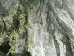 -太鲁阁公园