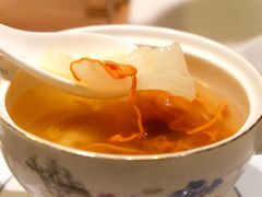 -民国红公馆·秦淮八艳(夫子庙店)