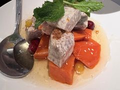 -海门鱼仔·潮汕味(KKMall店)