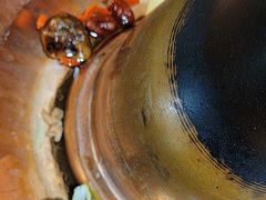 -马记伊源斋涮肉·清真菜(潘家园古玩市场店)