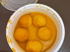 -美颐美·鲍汁排骨饭(龙华百佳华店)