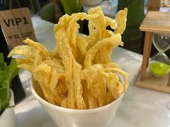 -相椰·椰子鸡(元芬店)