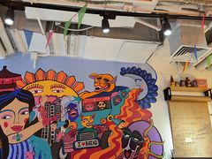 -Mesa Madre梅萨妈妈·Bintana(国贸店)