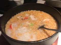 -韵秋荷(宝山龙湖天街店)