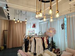 -麦子照相馆(光华店)