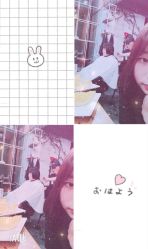 -HG美发设计沙龙