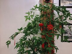 -糖房咖啡(南锣鼓巷店)