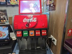 -魏家凉皮(铜锣湾店)