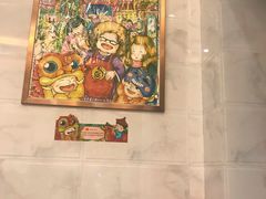 -甜心妈妈·榴莲星级糖水(北京路总店)