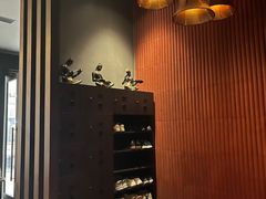 -菩泰·泰式草本按摩SPA(武汉新天地南馆店)