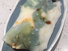 -华辉拉肠(宝华店)