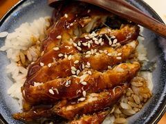 -游You House(西单老佛爷店)