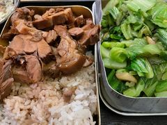 -有肉食·虎九闽菜(798艺术区店)