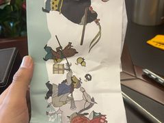 -三迪希尔顿酒店·星空酒廊