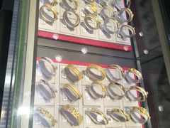-茂业百货(东门店)