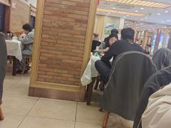 -庐州太太(鼓楼店)