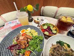 -gaga(深圳南山益田假日广场店)