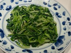 -皖厨·中国徽菜(万象食家店)