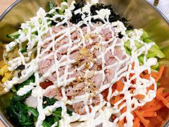 -米村拌饭(活力城店)