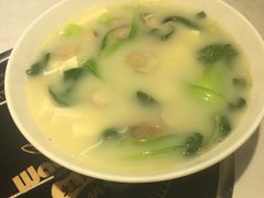 -蛙蛙叫干锅年代(簋街总店)