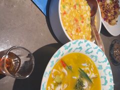-老屋印象·酸菜鱼新川菜(义乌之心店)