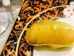 -万宝海鲜舫(劳动公园店)