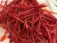 -王胖子驴肉火烧(鼓楼店)