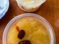 -细姨甜汤(珠江店)