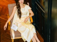 -北京康莱德酒店