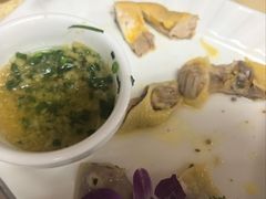 -星盛美食·番禺东环·地道顺德风味(桥兴大道店)