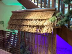 -渔乡米香·剁椒鱼头(四方坪店)