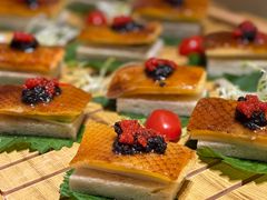 -光明招待所(邦凯科技园店)