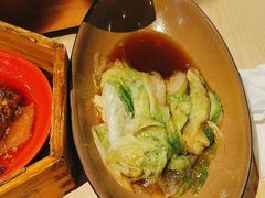 -避风塘(五角场店)