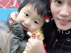 -BingoLand宾果体能中心(上城全民健身中心)