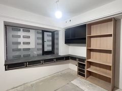 -宁波圣都装饰