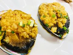 -大勇海鲜(叙康里店)