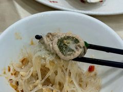 -御膳粥·牛乳粥底火锅·地道顺德菜(容桂店)