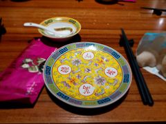 -人和馆·上海菜(肇嘉浜路店)