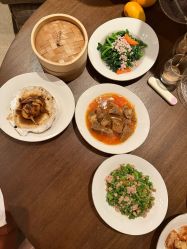 -茉莉智慧母婴护理中心(瑰丽店)