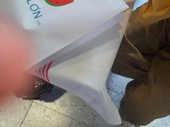 -永信海鲜(群星城店)