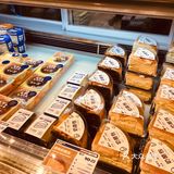 口味超级棒的一家宝藏店铺[糖果]
